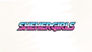 Sexy Trans beauty bangs Cis Female She Her Angels, Recent Car No Holes.