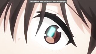 Library Cutie 4 - Busty manga