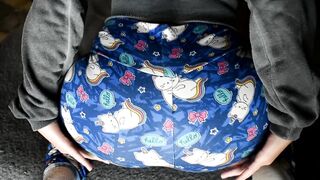 I had sex with my stepson! This chab came inside me! The best screw I've ever had.