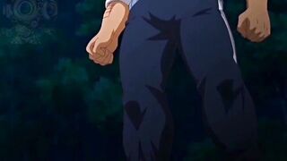 Anime Megami Tenshi Angeltia