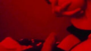 Screwing doxy milf sucking weenie