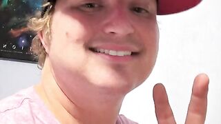 Verification episode