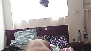 Too much sex for Valentine's Day