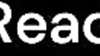 YOU Know After a Admirable Warm Shower I Can Get YOU Ready For The Night I Hope YOU’ll Let Me Play & Deepthroat The Jock - Jhodez1