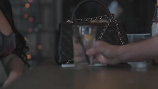 LUCIDFLIX Ultimacy II Movie 1 with Jennifer White