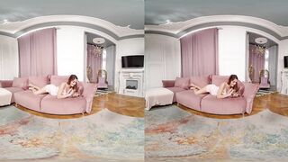 Having a Moist Dream About two Models Leads to three-some