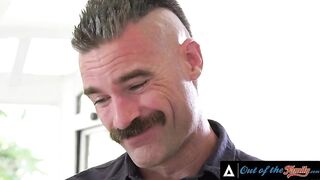 Lustful 18yo Sweetheart Is Avid To Screw Her BF