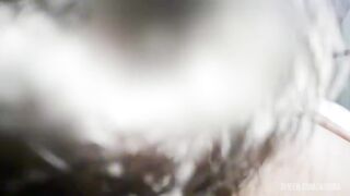 Ashira : Enjoyable Snatch Smooth Licky with Boyfriend 2026