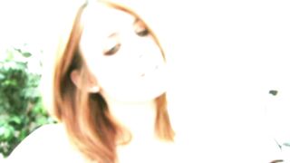 A black handyman screws a horny white woman with his big black shlong.