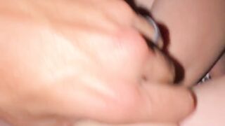 Missionary feels sooo worthy????????????