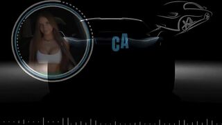 This Lamborghini Might Be My Recent Beloved Thing