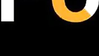 Let's start the show