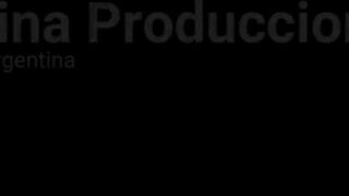 Divinamaruuu Fucking Hard in the Room!