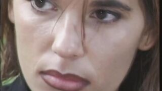 The Party Starts Ce Fuck Plenty