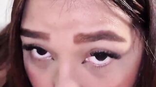 Fuck Me Quickly, My Husband Is Almost Here