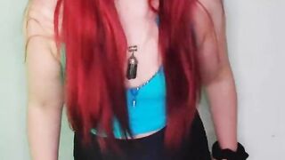 YOU Share the Room with Your Gauchita University Classmate