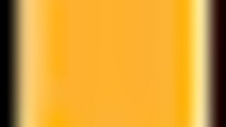 Panties and pantyhose get drenched in void urine