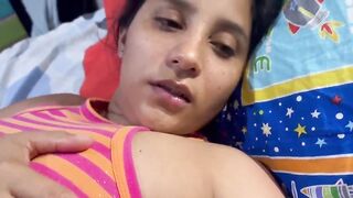 Put your tongue in my mouth until my cock gets hard! Nobody's watching us (fuck me)