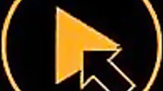 YOU Will Love Me Stripped At Your Bed Baby