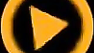 stunning golden-haired reveals her giant natural bazookas ????