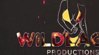 Her Soft Juicy Pussy Was on Lockdown with BBC