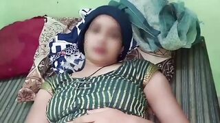 Awesome Morning Sex - Real Amateur Couple Shares Their Passionate Lovemaking and Creampie