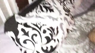 I LOVE IT WHEN YOU WATCH 4