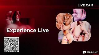 Blonde with Nipp Piercings Bang Machine Face Fuck Deepthroat Sloppy Cam Show – LolaAngellx