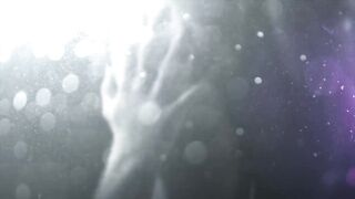 Thieves & Sinners 1 -sinfulxxx