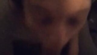 Ultimate try not to cum challenge cumshots n facials best compilation thick ebony booty redbone milf