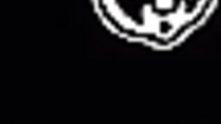 Dolce_moments movie scene