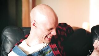 Homeward Fastened Part 4: Found Featuring Charlie Forde, Laney Day, Finley Kay, Leo Embers, Caleb Arcane, Mishel Karen