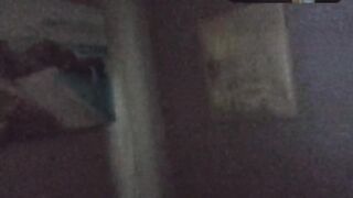 Pro athletes and the C.I.A Chef with some valuable interracial love.