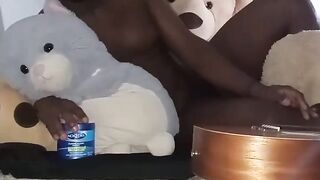 Cuming out for either June or October homosexual pride month about other homo looking and sounding things I did on social media once 3