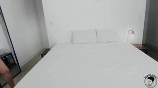 Sky Bri and Tru Kait the Hottest Pornstars 3-some