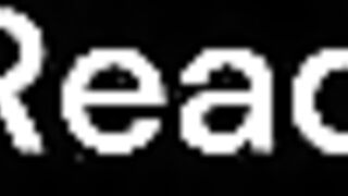 Being Shy Bust it Down Thotiana Getting There This chick Sucking Shlong Like She Not a Screwing Pro Ebony Girl Helping Her To Deepthroat - Mastermeat1