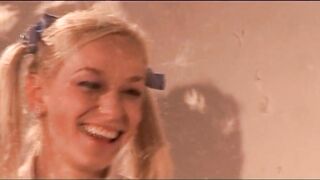 FATHER TASKMASTER - THE EPILOGUE #01