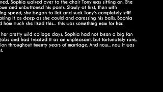 The city's lewd doxy 1 (CORPORALIST) Animation, Porn games, Adult games, 3d game, Visual novel