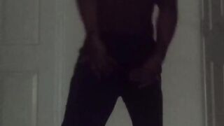 Doing something gay during june homosexual pride month for free 1