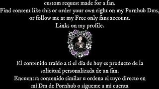 Made him cum with my soles for the first time! I Feet Fetish Spunk fountain and Deepthroat Experience!