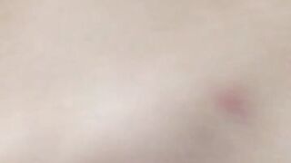 Homo Vietnamese Blued 14