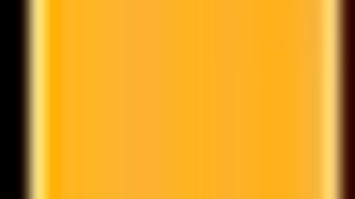 This honey Didn’t Stop the Energy