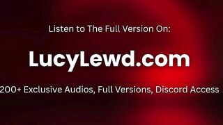 Tomboy Girlfriend Bullying YOU - ASMR Audio