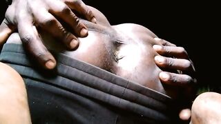 Cheerful Easter Holidays And Palm Day Ahead! For Homo's.