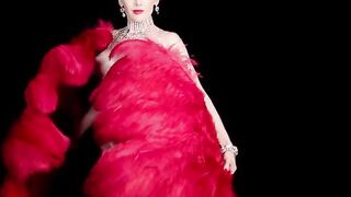 Hawt babe naked stunning body and sexy MILF posed totally in nature's garb for the Playboy