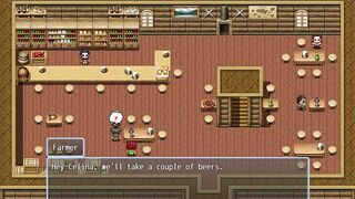 Falling in Horny Land 3 Animation, Porn games, Adult games, 3d game, Visual novel