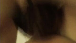 Steppapa Ficks Blonde MILF and Stepdaughters Wild Threesome