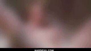 Fastened in Nature: A Thrilling Exploration of Outdoor Kink and Carnal Dominance in Untamed Settings bound wild outdoor s&m experience