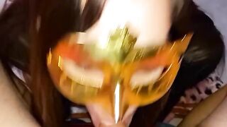 Amateur Argentino super caliente. Adicta hace VIDEOS CON TU NOMBRE. Big butt argentina amateur. Anal