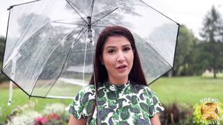 Danaklem, Naughty Hotty, Wants a Hot Bang